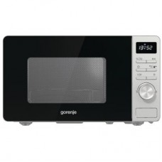 Мікрохвильова піч Gorenje MO20A4X Мікрохвильова піч Gorenje MO20A4X