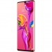 Мобильный телефон Huawei P30 Pro 6/128G Amber Sunrise (51094BRH)