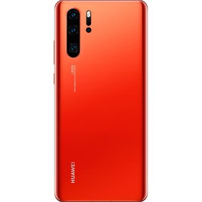 Мобильный телефон Huawei P30 Pro 6/128G Amber Sunrise (51094BRH)