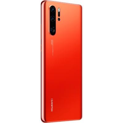 Мобильный телефон Huawei P30 Pro 6/128G Amber Sunrise (51094BRH)