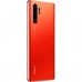 Мобильный телефон Huawei P30 Pro 6/128G Amber Sunrise (51094BRH)