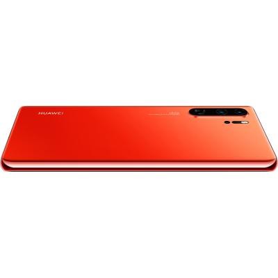 Мобильный телефон Huawei P30 Pro 6/128G Amber Sunrise (51094BRH)