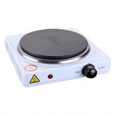 Електроплитка MIRTA HP-9915 (HP9915)