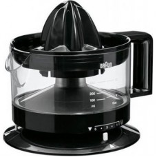 Соковижималка BRAUN CJ 3000 BK (CJ3000BK) Соковижималка BRAUN CJ 3000 BK (CJ3000BK)
