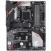 Материнская плата GIGABYTE H370 AORUS GAMING 3 WIFI