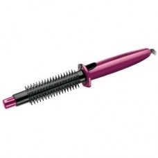 Фен-щітка Remington CB4N