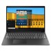 Ноутбук Lenovo IdeaPad S145-15 (81MX002SRA)