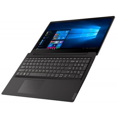 Ноутбук Lenovo IdeaPad S145-15 (81MX002SRA)