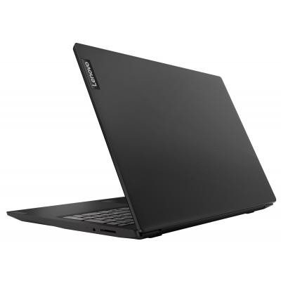 Ноутбук Lenovo IdeaPad S145-15 (81MX002SRA)