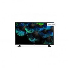 Телевизор SHARP LC-32HI3322E Телевизор SHARP LC-32HI3322E