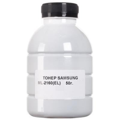 Тонер Samsung ML-2160/SCX-3400 , D101/ D111, 50г WELLDO (UWDTS2165-50)