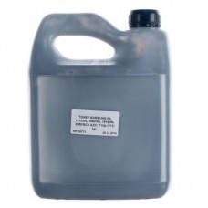 Тонер SAMSUNG ML-1610/ML-1660/ML-1910/ML-2850 1кг TTI (TSM-T134-1-1) Тонер SAMSUNG ML-1610/ML-1660/ML-1910/ML-2850 1кг TTI (TSM-T134-1-1)