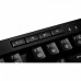 Клавиатура Redragon Magig-Wand RGB USB Black (77547)
