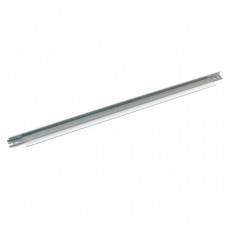 Лезо дозування HP LJ M607/608/609/631/632/633/CF237A VEAYE (DBH237A-VE) Лезо дозування HP LJ M607/608/609/631/632/633/CF237A VEAYE (DBH237A-VE)