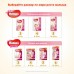 Подгузник Huggies Ultra Comfort 3 Box для девочек (5-9 кг) 112 шт (5029053547824)