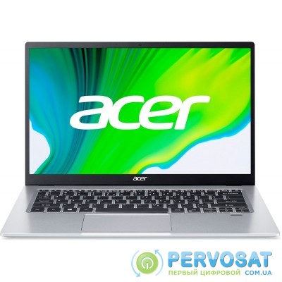 Acer Swift 1 (SF114-34)[NX.A77EU.00E]