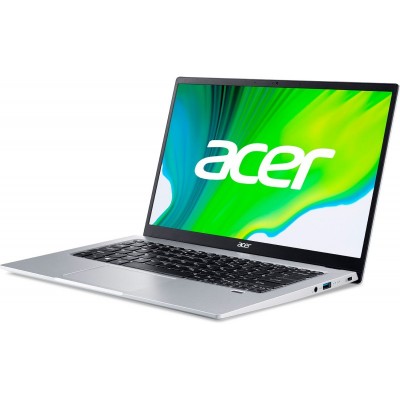 Acer Swift 1 (SF114-34)[NX.A77EU.00E]