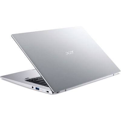 Acer Swift 1 (SF114-34)[NX.A77EU.00E]