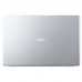 Acer Swift 1 (SF114-34)[NX.A77EU.00E]