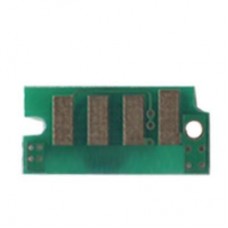 Чіп для картриджа Xerox 6000/6010 Cyan (reg. 1 и 3) BASF (WWMID-70723) Чіп для картриджа Xerox 6000/6010 Cyan (reg. 1 и 3) BASF (WWMID-70723)