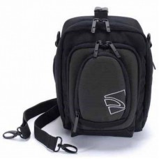 Фото-сумка Tucano Carico, Black (BCARC) Фото-сумка Tucano Carico, Black (BCARC)