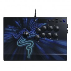 Razer Panthera Evo Arcade Stick PS4 Razer Panthera Evo Arcade Stick PS4