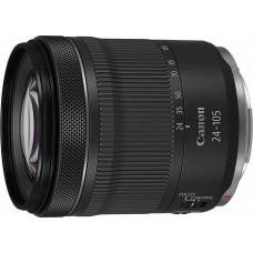Canon RF 24-105mm f/4.0-7.1 IS ST Canon RF 24-105mm f/4.0-7.1 IS ST