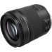 Canon RF 24-105mm f/4.0-7.1 IS ST