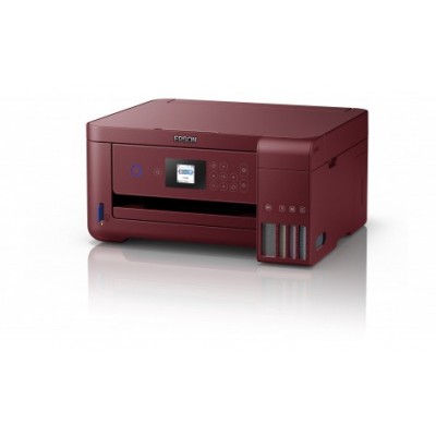 Epson L4167 Фабрика печати c WI-FI