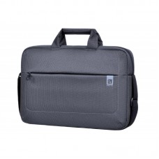 Сумка Tucano Loop Slim Bag 15.6" (чорна) Сумка Tucano Loop Slim Bag 15.6" (чорна)