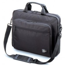 Сумка для ноутбука SUMDEX 16" NRN-088 BK Ripstop Compubrief (NRN-088BK) Сумка для ноутбука SUMDEX 16" NRN-088 BK Ripstop Compubrief (NRN-088BK)