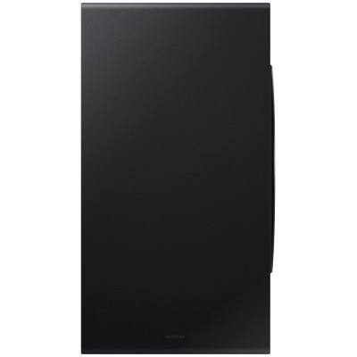 Звукова панель Samsung HW-Q990B