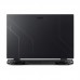 Ноутбук Acer Nitro 5 AN515-47 15.6&quot; FHD IPS, AMD R7-7735HS, 16GB, F1TB, NVD3050Ti-4, Lin, чорний