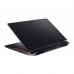 Ноутбук Acer Nitro 5 AN515-47 15.6&quot; FHD IPS, AMD R7-7735HS, 16GB, F1TB, NVD3050Ti-4, Lin, чорний