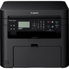 БФП А4 ч/б Canon i-SENSYS MF237w c Wi-Fi