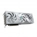 Відеокарта GIGABYTE GeForce RTX 5070 12GB GDDR7 AERO OC