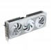 Відеокарта GIGABYTE GeForce RTX 5070 12GB GDDR7 AERO OC