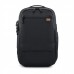 Рюкзак Dell Pro 14-16 Premium EcoLoop Backpack - CP7625