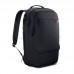 Рюкзак Dell Pro 14-16 Premium EcoLoop Backpack - CP7625 Рюкзак Dell Pro 14-16 Premium EcoLoop Backpack - CP7625