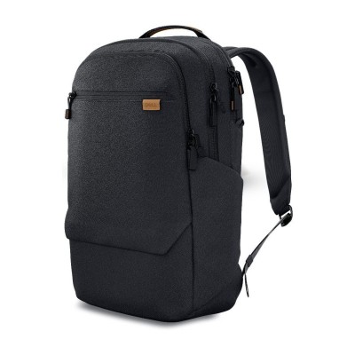 Рюкзак Dell Pro 14-16 Premium EcoLoop Backpack - CP7625 Рюкзак Dell Pro 14-16 Premium EcoLoop Backpack - CP7625