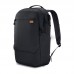 Рюкзак Dell Pro 14-16 Premium EcoLoop Backpack - CP7625 Рюкзак Dell Pro 14-16 Premium EcoLoop Backpack - CP7625