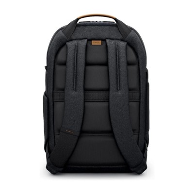 Рюкзак Dell Pro 14-16 Premium EcoLoop Backpack - CP7625 Рюкзак Dell Pro 14-16 Premium EcoLoop Backpack - CP7625