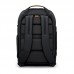 Рюкзак Dell Pro 14-16 Premium EcoLoop Backpack - CP7625 Рюкзак Dell Pro 14-16 Premium EcoLoop Backpack - CP7625