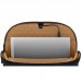 Рюкзак Dell Pro 14-16 Premium EcoLoop Backpack - CP7625 Рюкзак Dell Pro 14-16 Premium EcoLoop Backpack - CP7625
