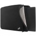 Чехол для ноутбука Lenovo 12" ThinkPad, Black Sleeve (4X40N18007)