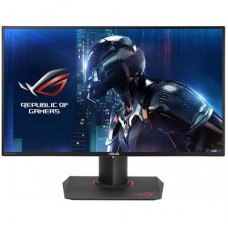 Монитор ASUS PG279Q Монитор ASUS PG279Q