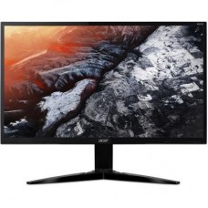 Монитор Acer KG251QBBMIDPX (UM.KX1EE.B01) Монитор Acer KG251QBBMIDPX (UM.KX1EE.B01)