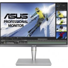 Монітор ASUS PA24AC