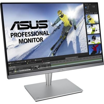 Монитор ASUS PA24AC