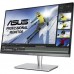 Монитор ASUS PA24AC